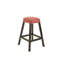31" Bar Stool-86054756-86054778