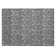 Floral Indoor / Outdoor Rug
