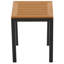 Ensemble de conversation modulaire d'extérieur moderne-171288410