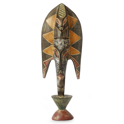 Youngquist People Figurines & Sculptures