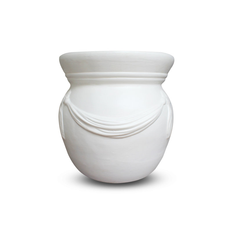 Talavera Ceramic Pot Planter