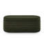 Banc de rangement rembourré Hazelzet-1283176217