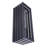Carmel Wall Light-57402846