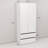 Kallissa  Armoire