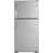 Stainless Steel selected