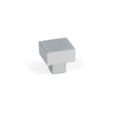 Square Knob