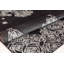 Tapis Vera Vera-534294140