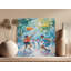 Wrapped Canvas Print Set