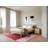 Indoor Rug-68640405