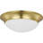 Glass Flush Mount-717423067