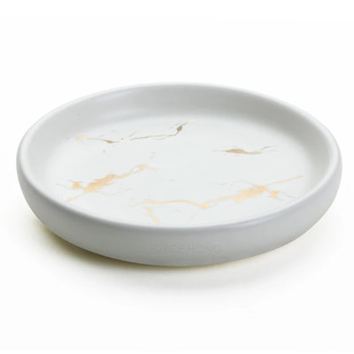 Porte-savon Akhenaton