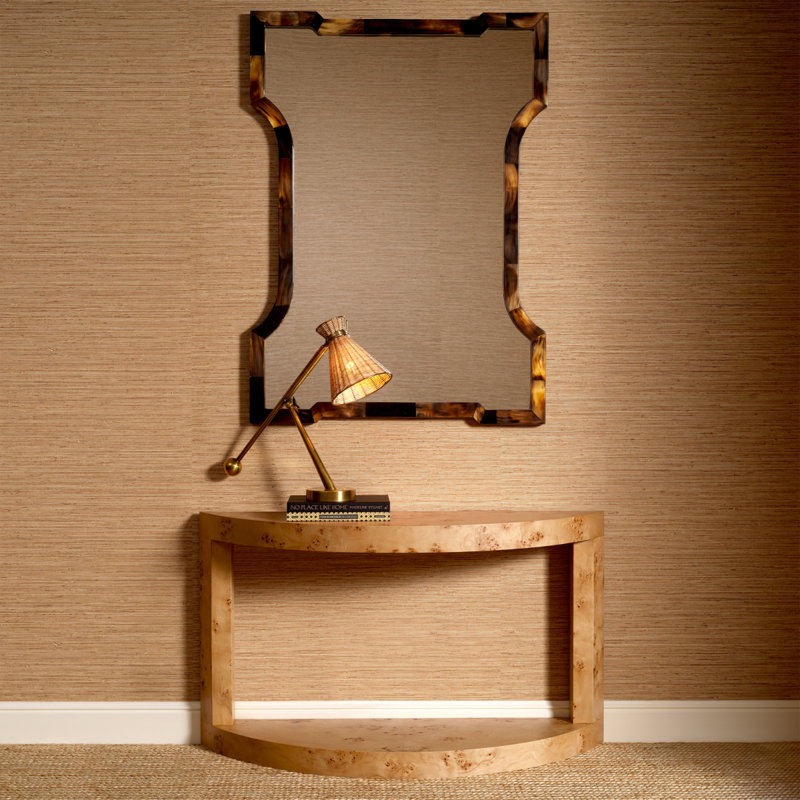 Raphael 51.18'' W Console Table