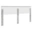 Headboard-889212279-889212280