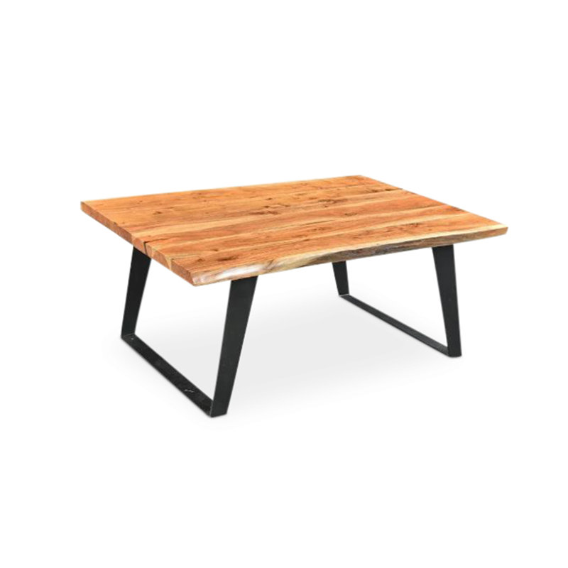 Table basse Amelie