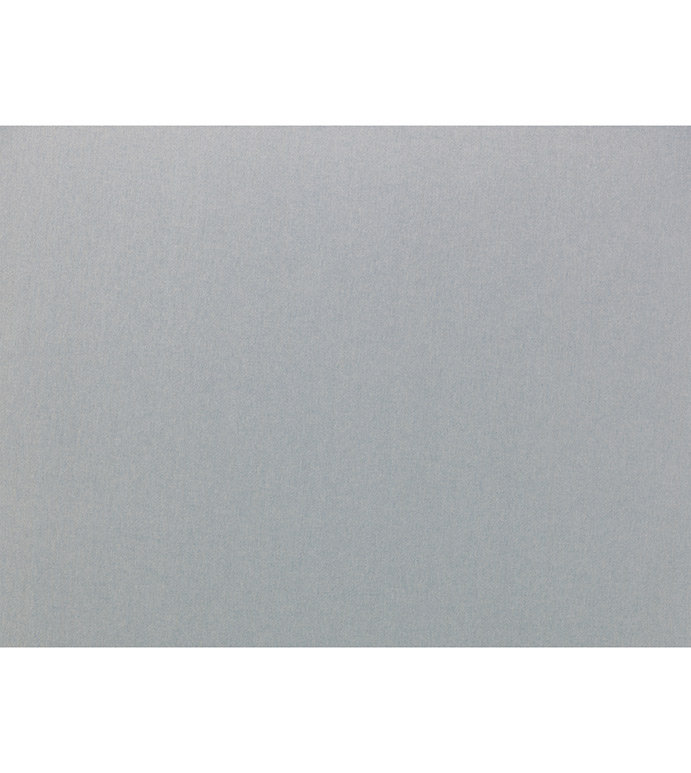 Sheldon 100% Cotton Fabric, Glaze