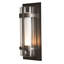 Torch Outdoor Flush Mount-1957447745-1974873653