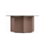 Table basse Cleon-87465359