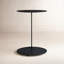 Table d'appoint Note-24320602-94579064