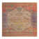 Tapis Watkin-Multi