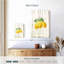 Citrons Yarlin-108229527