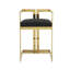 Tabouret de comptoir et de bar-288646259-288646268-307248612