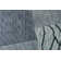 Hand Knotted Wool Grey Indoor Rug