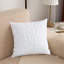 Housses de coussin floral matelassées (ensemble de 2)-2042951350-2042951347