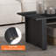 Table basse moderne Modern, 42 po