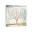 All That Glitters - Print on Canvas-29383379-101413692