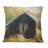 Throw Pillow-919110172