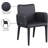 Pelle 25'' Wide-88357500