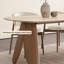 Petite table de roche en pierre-134126128