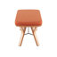 Banc rembourré Fayette-247858796-247859030
