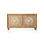 Buffet Retro-1327872825