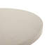 Cintra Outdoor Round Bar Table
