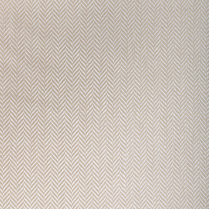 Lorient Weaves Kerolay Fabric, Dove
