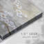 Early Spring-Gallery Wrapped Canvas-1847209733