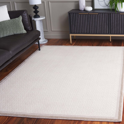 Tapis géométrique de performance Kevinmichael