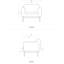 Puff Puff Armchair-61633689