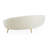 Ether Curved Sofa-64666821