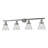 Shauna 4 - Light Vanity Light-75003320-75003328-75003318