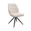 Upholstered Dining Chair-437887821-437887822