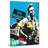 Cash - Wrapped Canvas Graphic Art-14262168