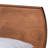 Bonnie Slat Bed-355081262