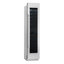 18-Inch Integrated Column Wine Refrigerator