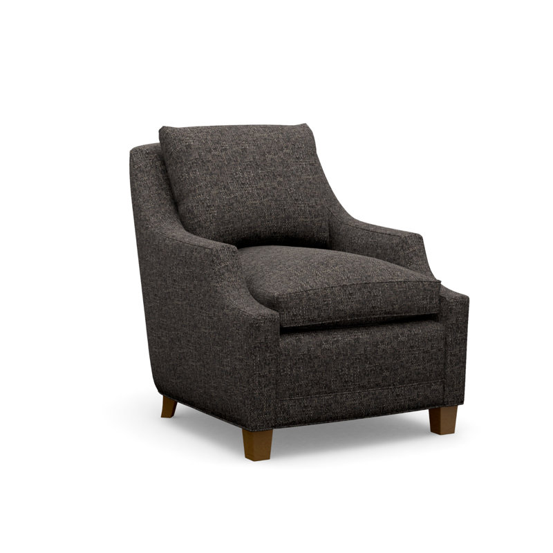 Renee Chair, Lotus 263336, Big Sur