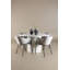 Fairway 4 - Person Dining Set