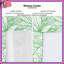 Green Leaf Line-58460944-58460945