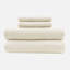 Ensemble de draps 3 pièces TG-131299077-131299078