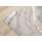 Brooklinn Modern Beige Cream High-Traffic Runner-1678331060